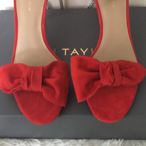 So flattering....makes your legs look AMAZING ❤️❤️❤️ - Picture 6 of 7